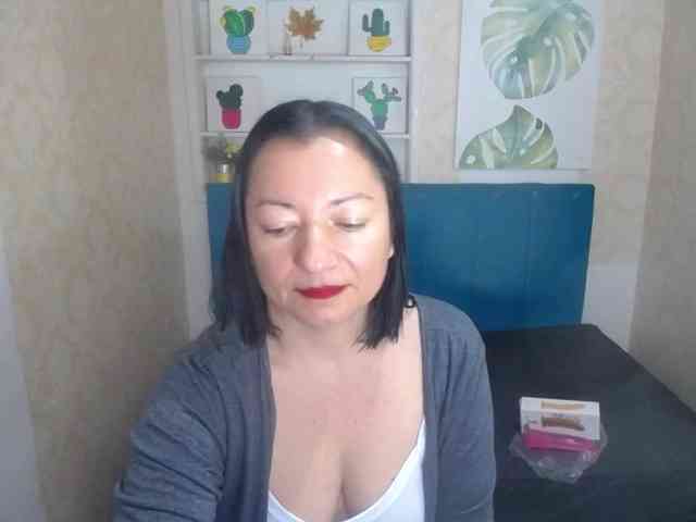 dannyxhole webcam
