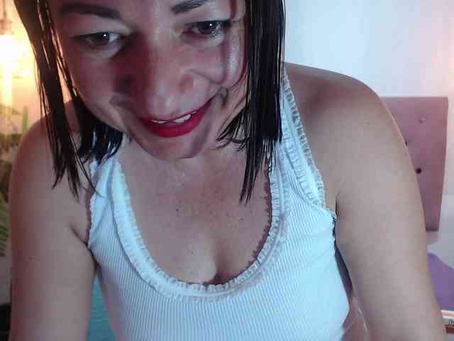 dannyxhole webcam