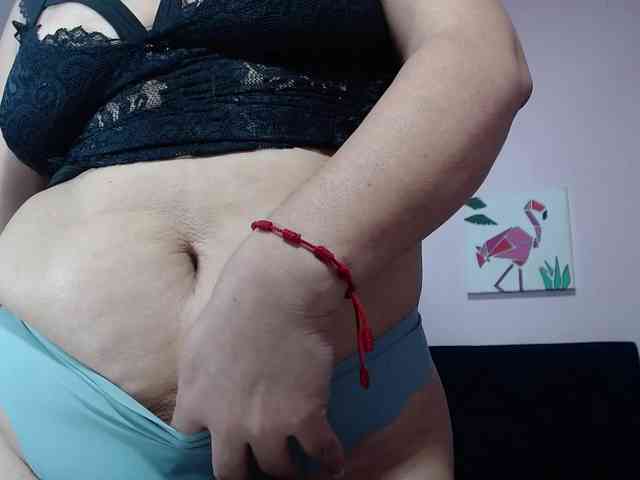 dannyxhole webcam