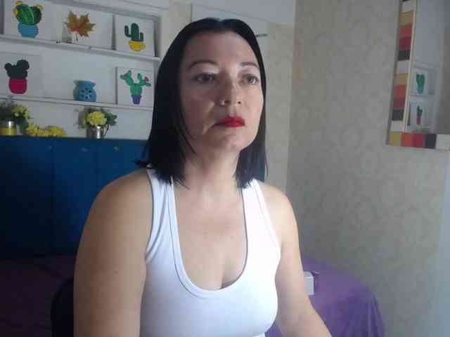 dannyxhole webcam
