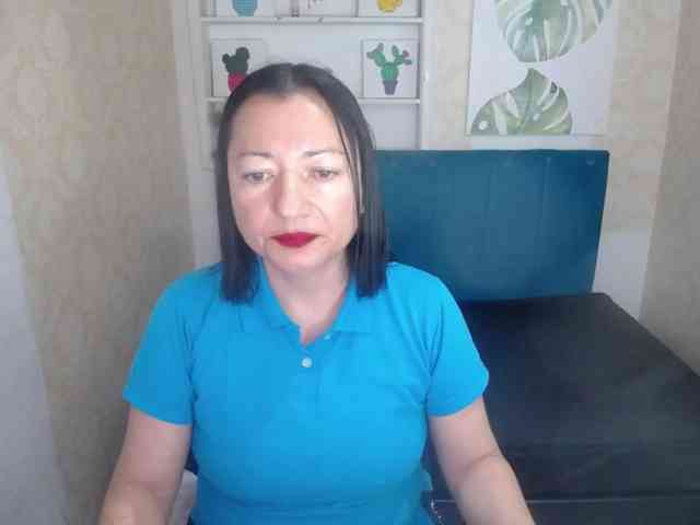 dannyxhole webcam