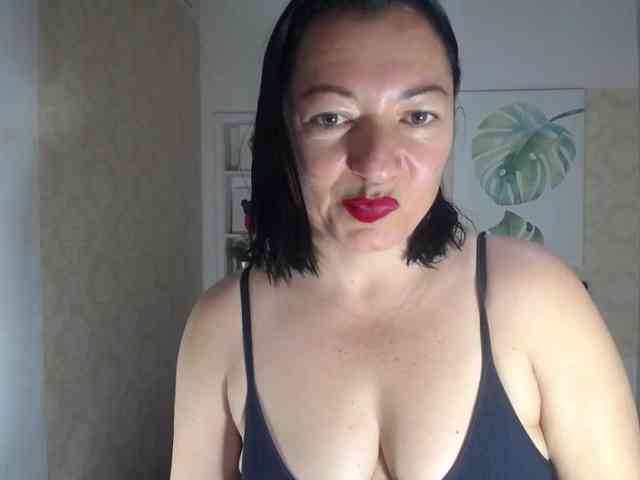 dannyxhole webcam