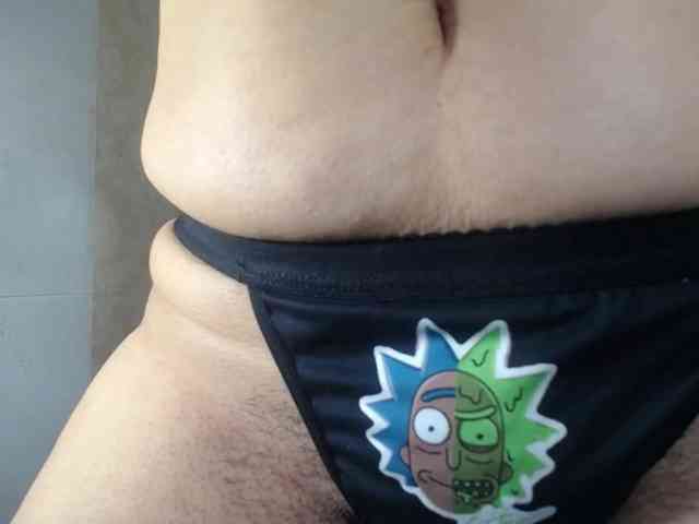 dannyxhole webcam
