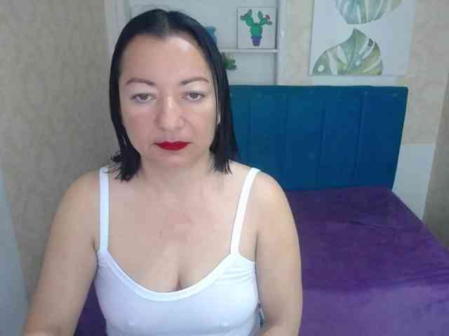 dannyxhole webcam