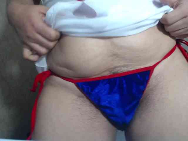 dannyxhole webcam