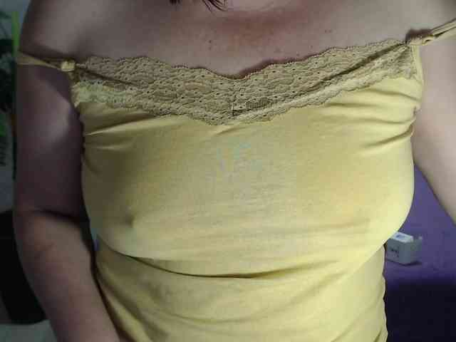 dannyxhole webcam