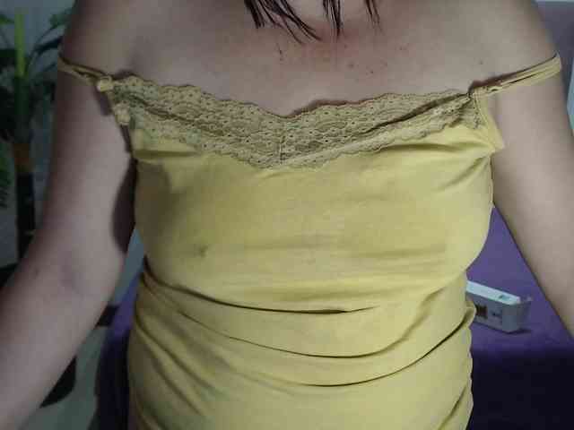 dannyxhole webcam