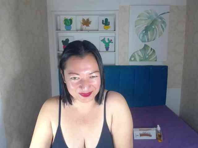 dannyxhole webcam