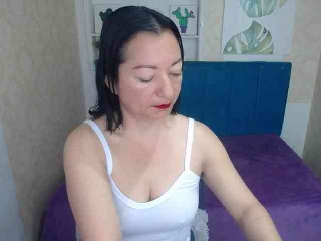 dannyxhole webcam