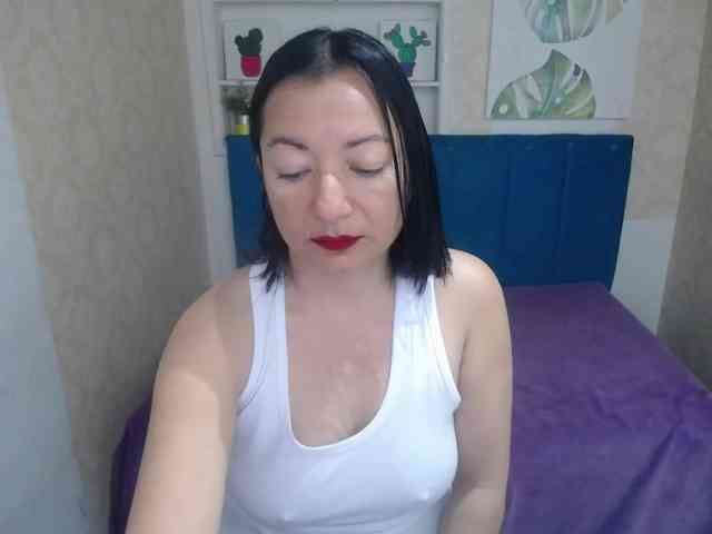 dannyxhole webcam