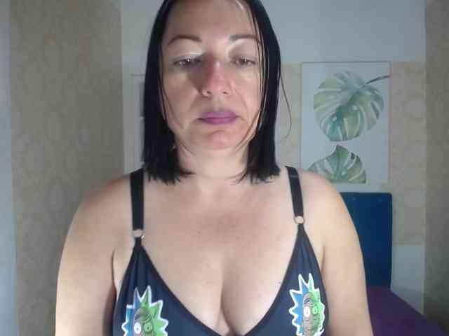 dannyxhole webcam