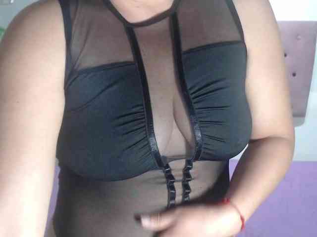 dannyxhole webcam