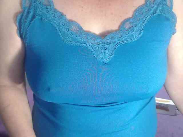 dannyxhole webcam