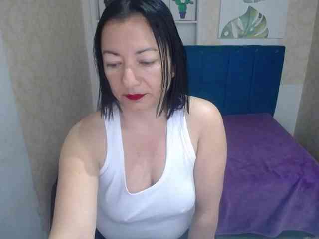 dannyxhole webcam
