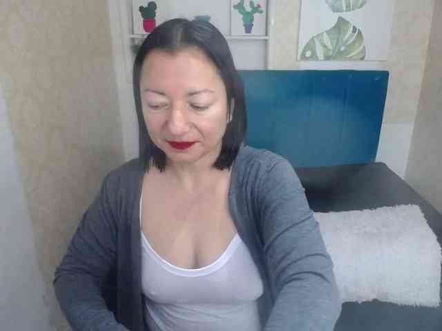 dannyxhole webcam
