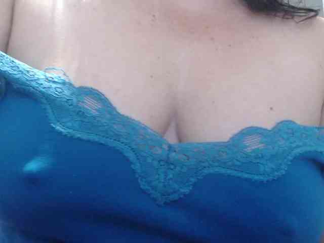 dannyxhole Live Webcam on BongaCams dannyxhole Live Webcam on BongaCams