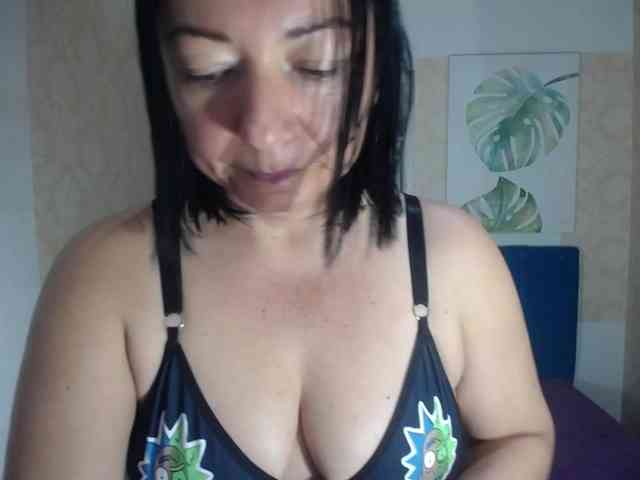 dannyxhole webcam