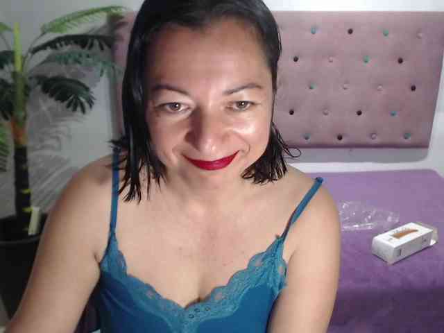 dannyxhole webcam