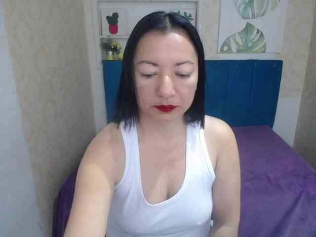 dannyxhole webcam