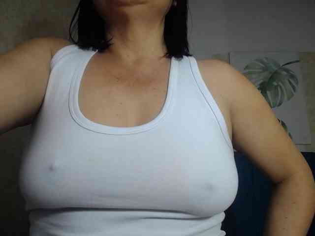 dannyxhole webcam