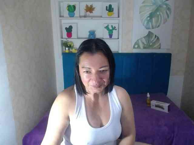 dannyxhole webcam