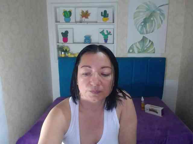 dannyxhole webcam