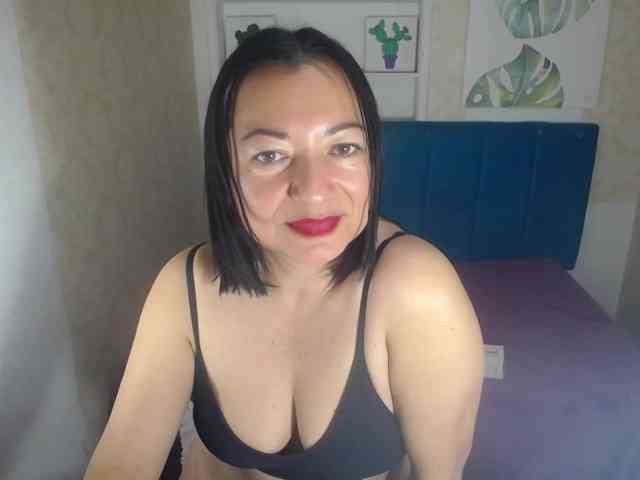 dannyxhole webcam