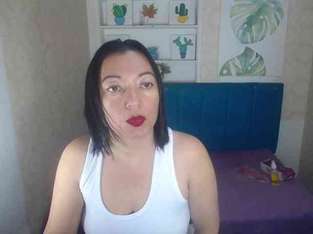 dannyxhole webcam