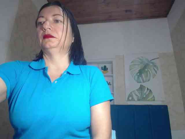 dannyxhole webcam