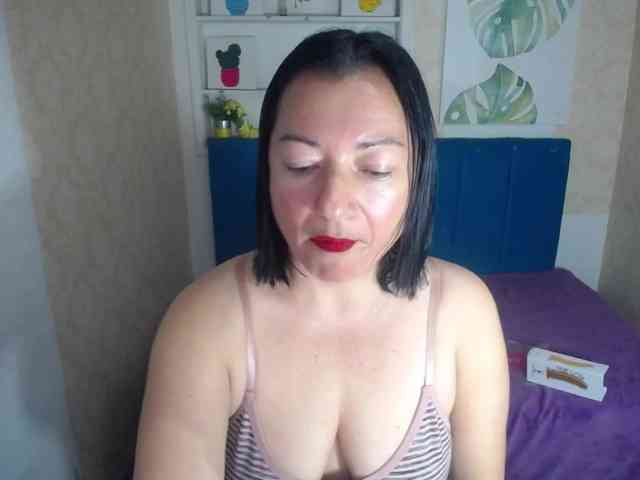 dannyxhole webcam