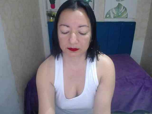 dannyxhole webcam