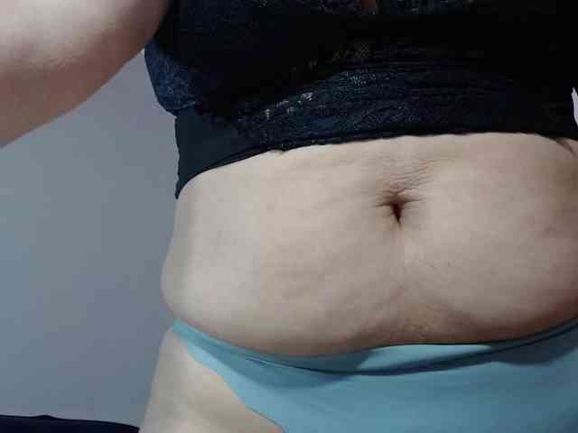 dannyxhole webcam