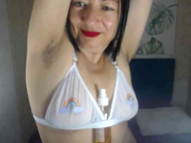dannyxhole webcam