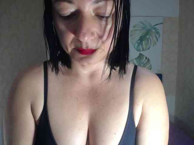 dannyxhole webcam