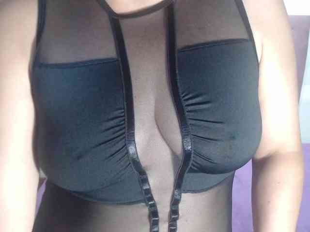 dannyxhole webcam