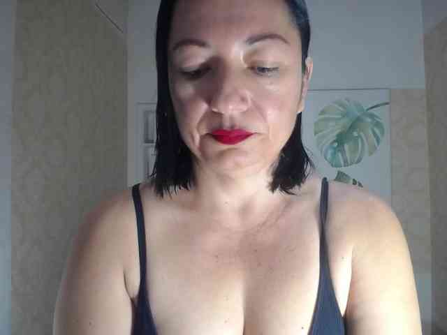 dannyxhole webcam