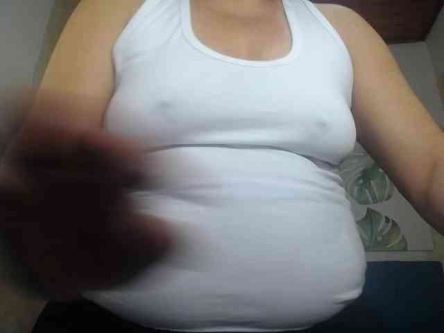 dannyxhole webcam