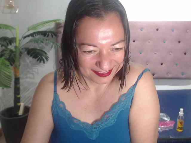 dannyxhole webcam