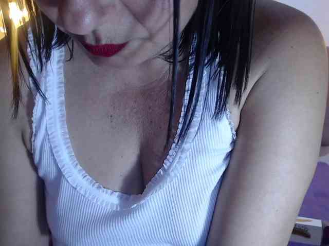 dannyxhole webcam