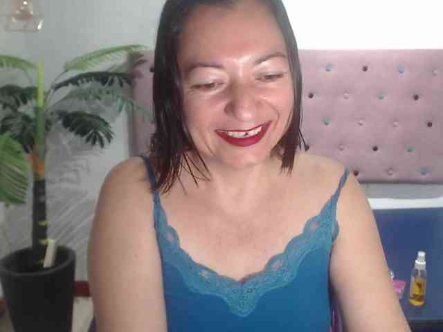 dannyxhole webcam