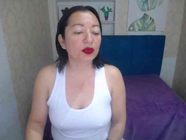 dannyxhole webcam