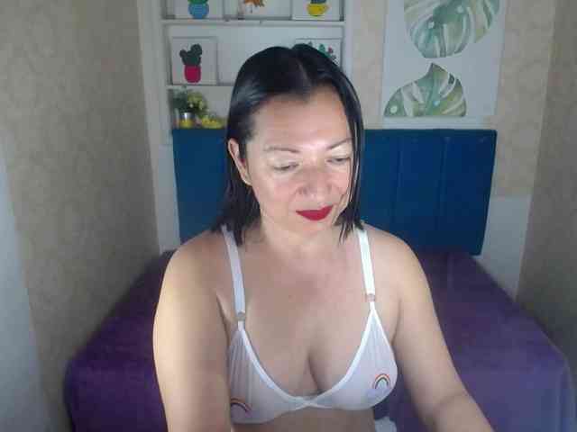dannyxhole webcam