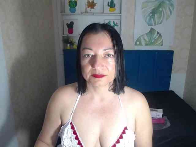 dannyxhole webcam