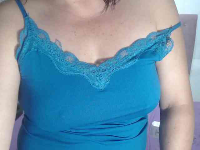 dannyxhole webcam