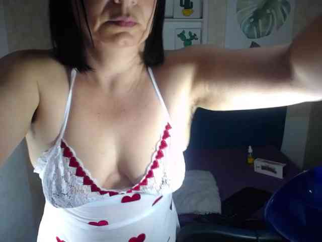dannyxhole webcam