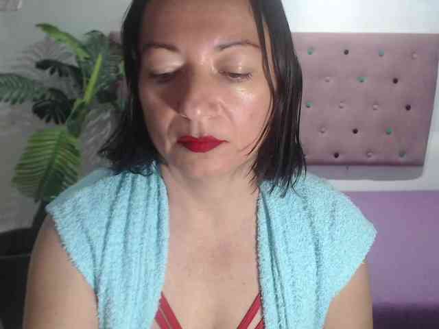 dannyxhole webcam