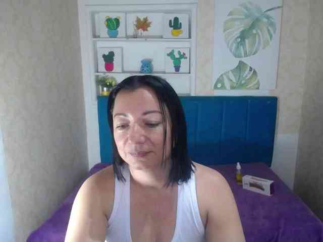 dannyxhole webcam
