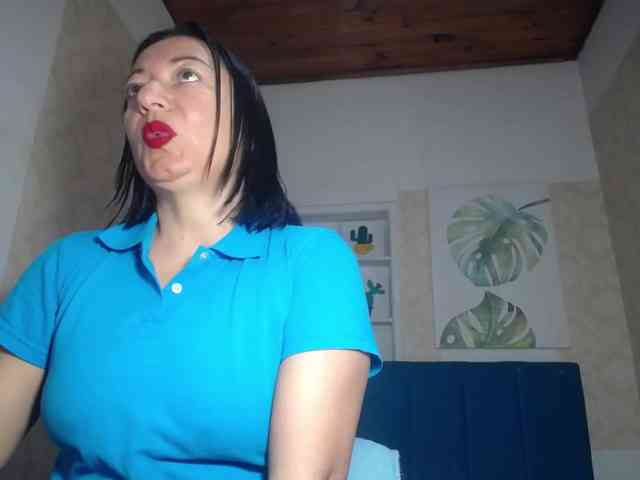 dannyxhole webcam