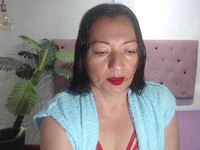 dannyxhole webcam