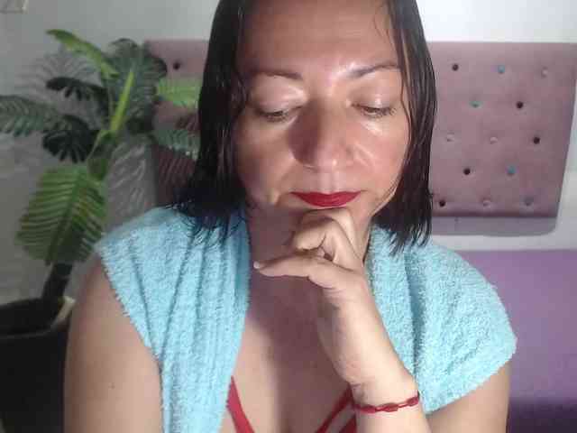 dannyxhole webcam